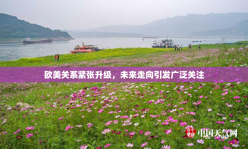 欧美关系紧张升级，未来走向引发广泛关注