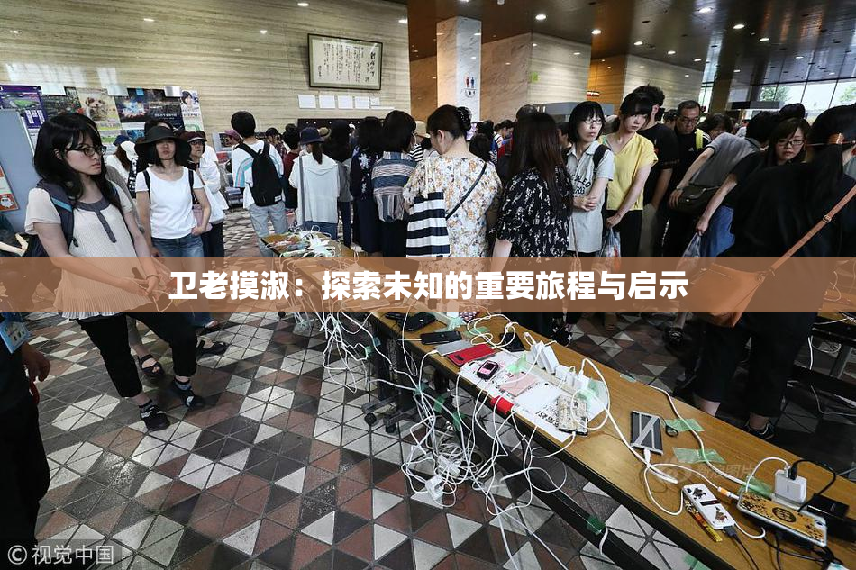 卫老摸淑：探索未知的重要旅程与启示