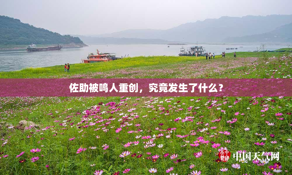 佐助被鸣人重创，究竟发生了什么？