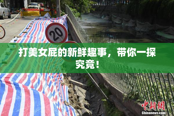 打美女屁的新鲜趣事，带你一探究竟！