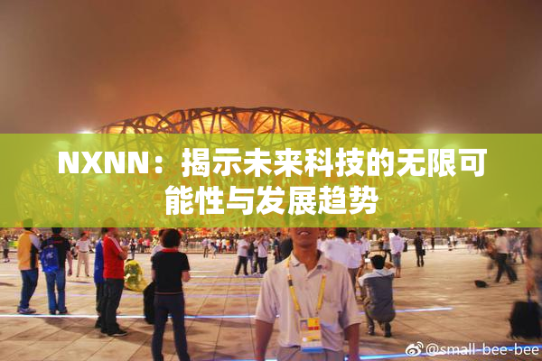 NXNN：揭示未来科技的无限可能性与发展趋势