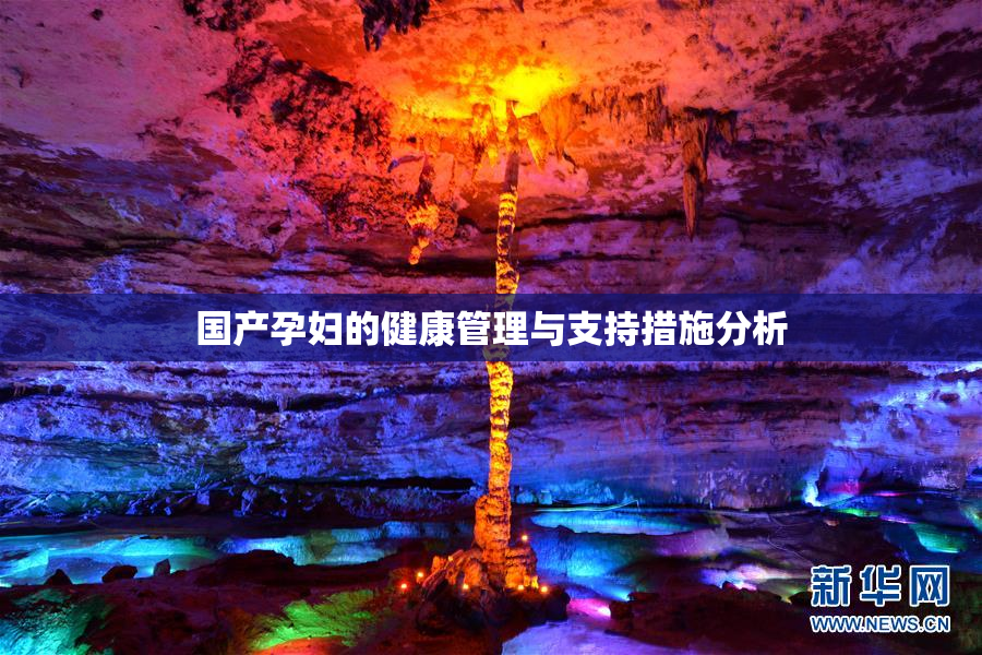 国产孕妇的健康管理与支持措施分析