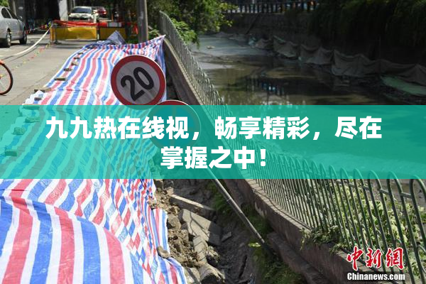 九九热在线视，畅享精彩，尽在掌握之中！