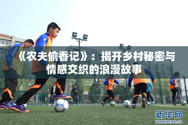《农夫偷香记》：揭开乡村秘密与情感交织的浪漫故事