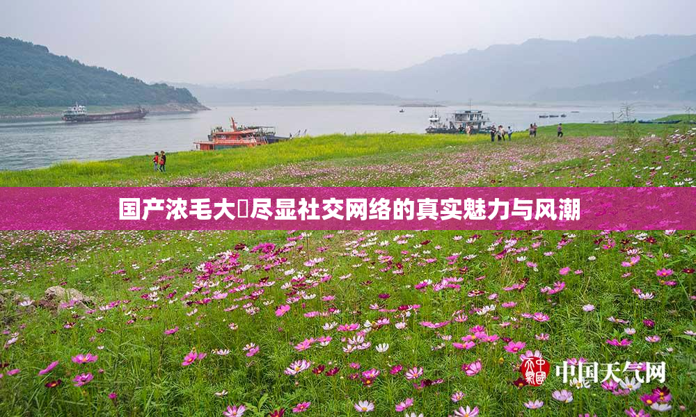国产浓毛大泬尽显社交网络的真实魅力与风潮
