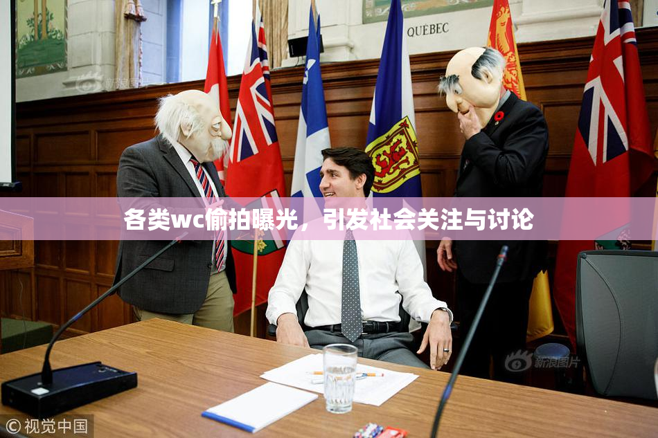 各类wc偷拍曝光，引发社会关注与讨论