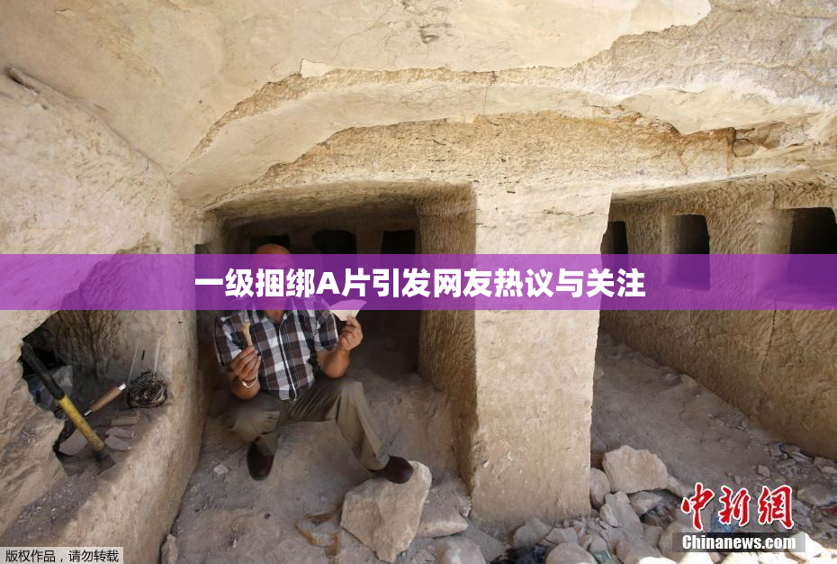 一级捆绑A片引发网友热议与关注