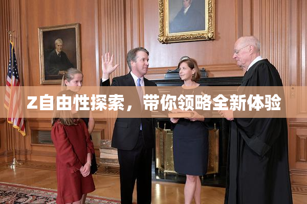 Z自由性探索，带你领略全新体验
