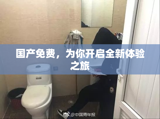 国产免费，为你开启全新体验之旅