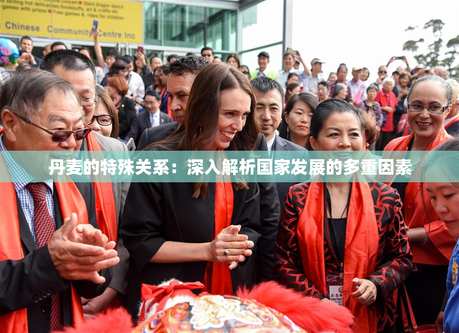丹麦的特殊关系：深入解析国家发展的多重因素