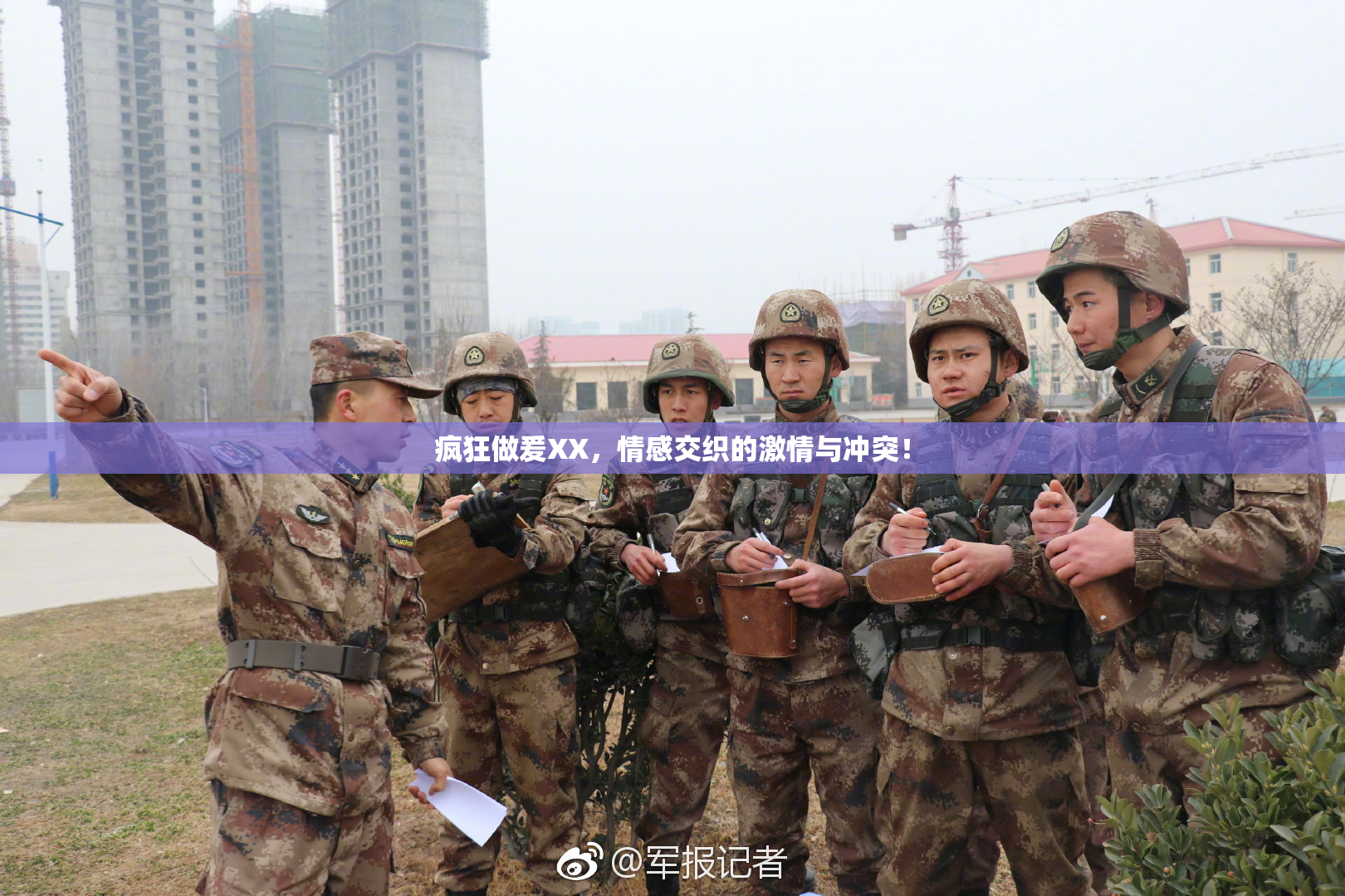 疯狂做爰XX，情感交织的激情与冲突！