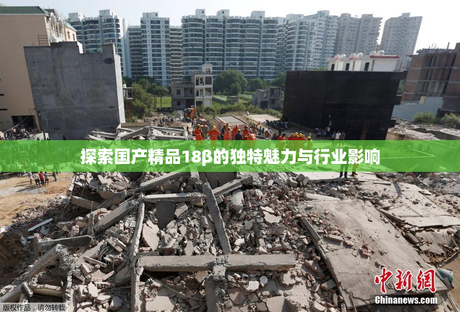 探索国产精品18β的独特魅力与行业影响