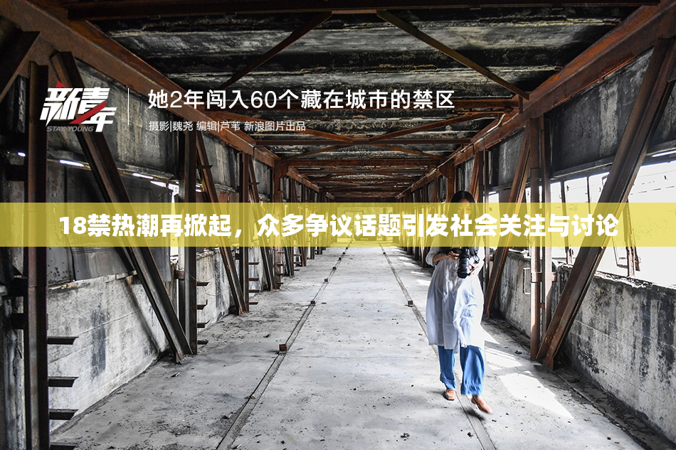 18禁热潮再掀起，众多争议话题引发社会关注与讨论