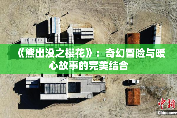 《熊出没之樱花》：奇幻冒险与暖心故事的完美结合