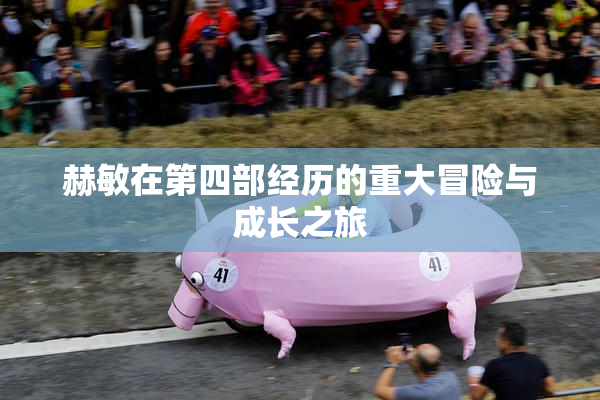 赫敏在第四部经历的重大冒险与成长之旅