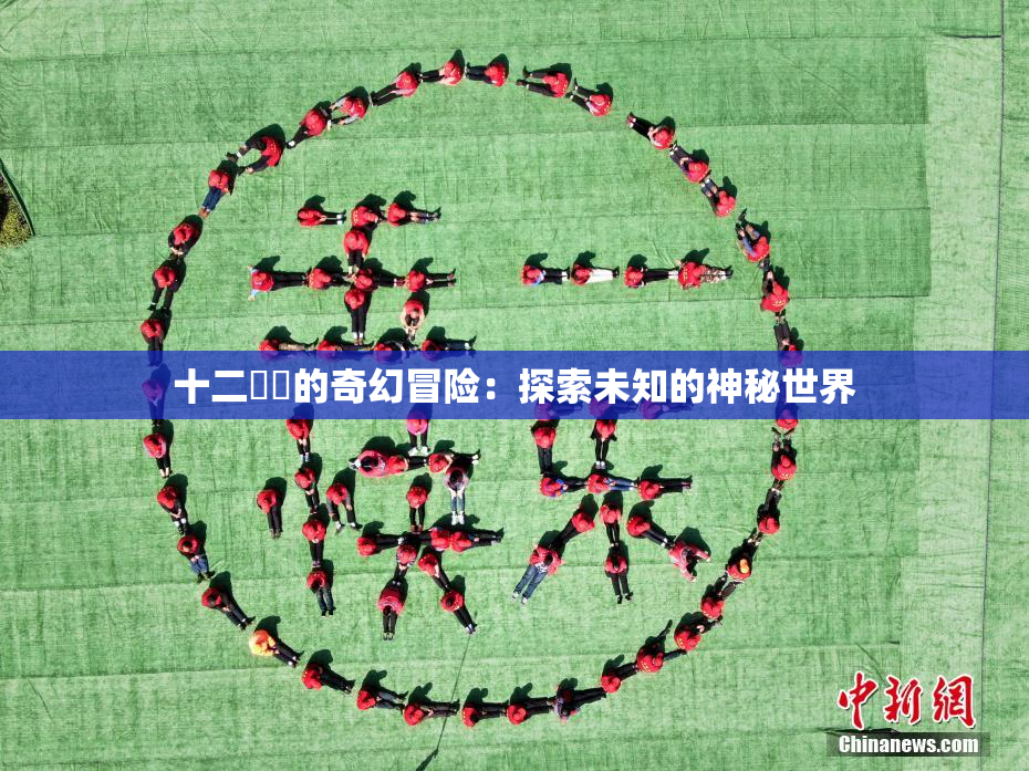 十二妺妺的奇幻冒险：探索未知的神秘世界