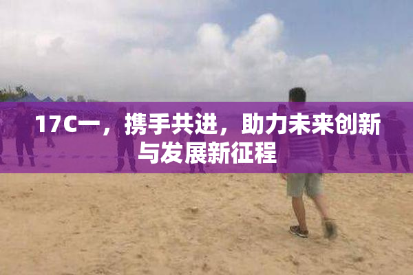 17C一，携手共进，助力未来创新与发展新征程