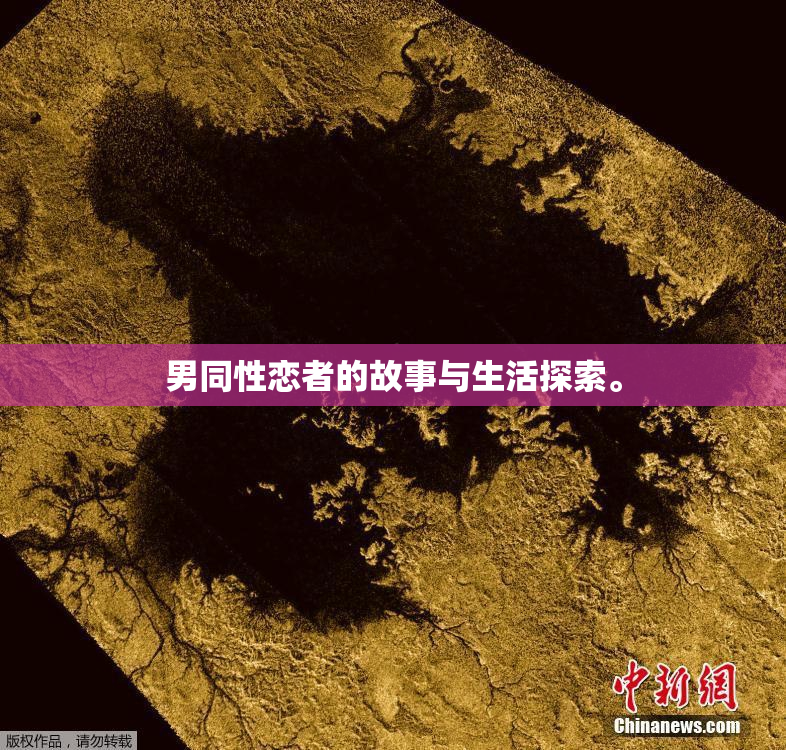 男同性恋者的故事与生活探索。