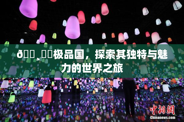 🌸‌✿极品国，探索其独特与魅力的世界之旅