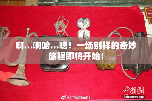 啊…啊哈…嗯！一场别样的奇妙旅程即将开始！