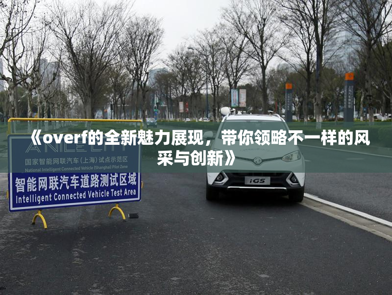 《overf的全新魅力展现，带你领略不一样的风采与创新》