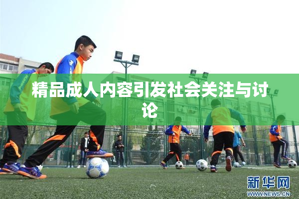 精品成人内容引发社会关注与讨论