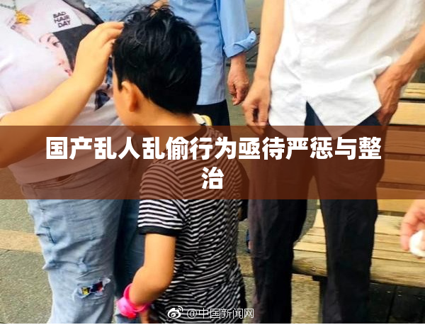 国产乱人乱偷行为亟待严惩与整治