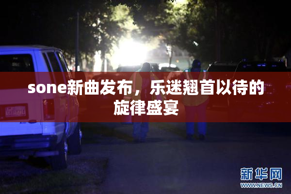 sone新曲发布，乐迷翘首以待的旋律盛宴