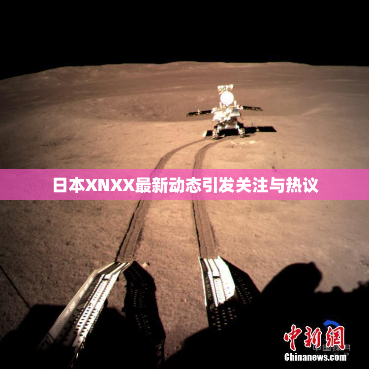 日本XNXX最新动态引发关注与热议
