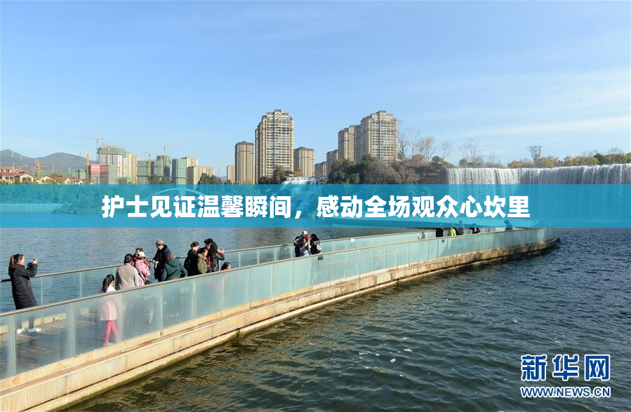 护士见证温馨瞬间，感动全场观众心坎里