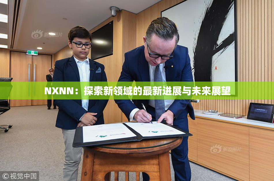 NXNN：探索新领域的最新进展与未来展望