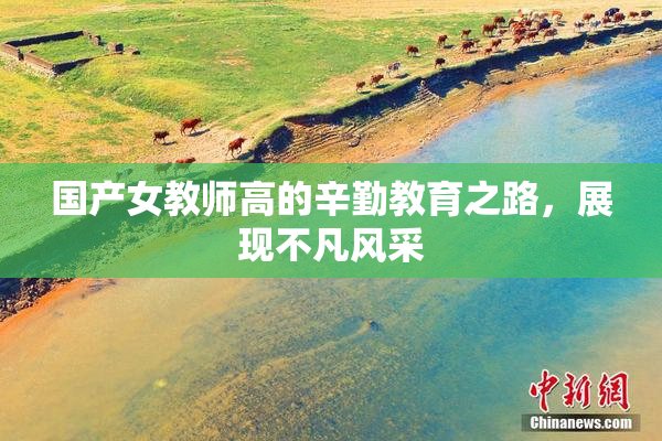 国产女教师高的辛勤教育之路，展现不凡风采