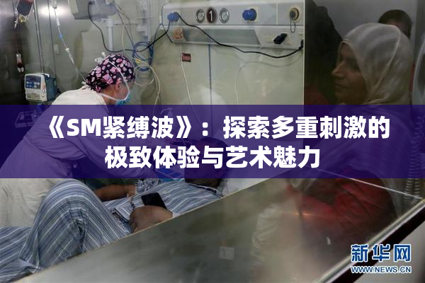 《SM紧缚波》：探索多重刺激的极致体验与艺术魅力