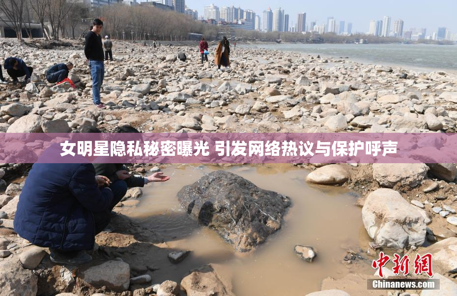 女明星隐私秘密曝光 引发网络热议与保护呼声