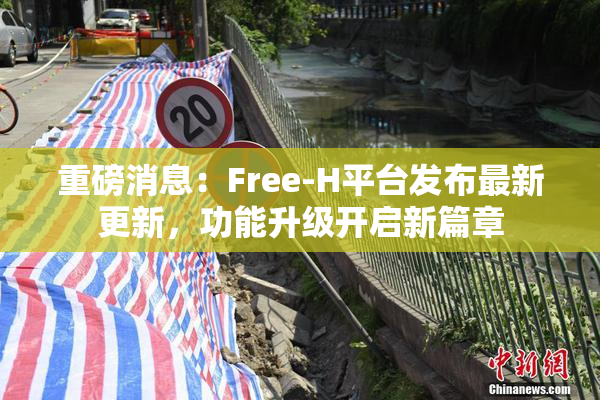 重磅消息：Free-H平台发布最新更新，功能升级开启新篇章