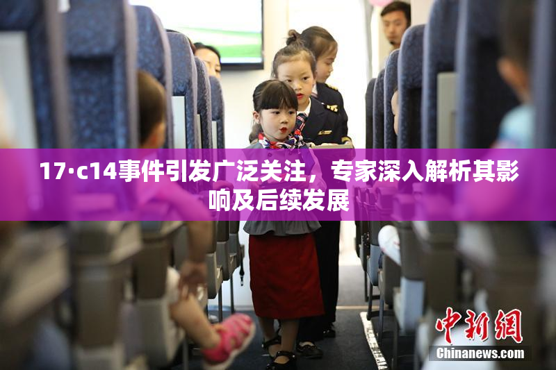 17·c14事件引发广泛关注，专家深入解析其影响及后续发展