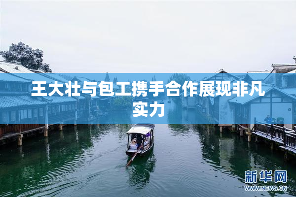 王大壮与包工携手合作展现非凡实力