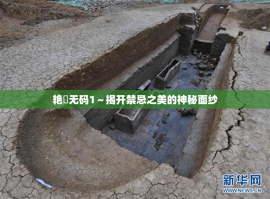 艳鉧无码1～揭开禁忌之美的神秘面纱