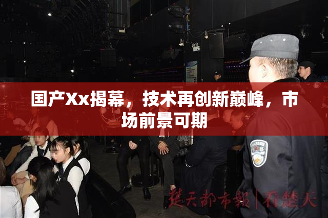国产Xx揭幕，技术再创新巅峰，市场前景可期