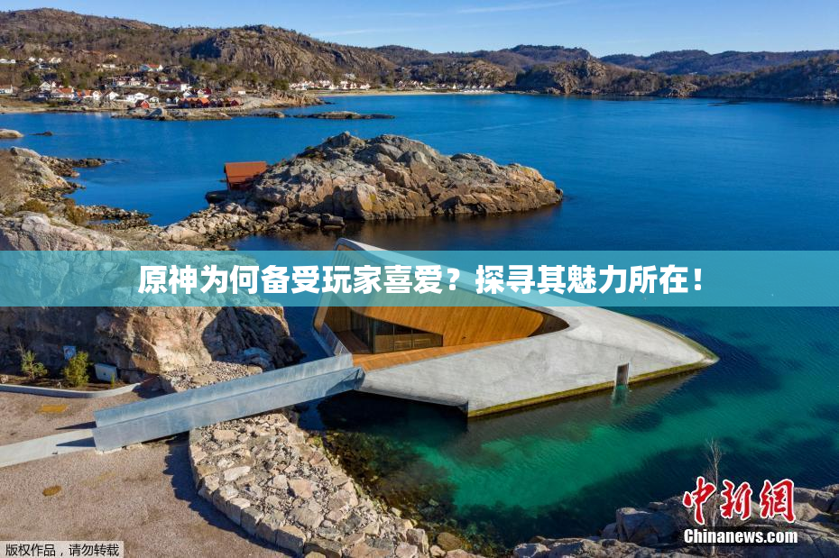 原神为何备受玩家喜爱？探寻其魅力所在！