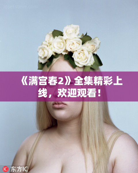 《满宫春2》全集精彩上线，欢迎观看！