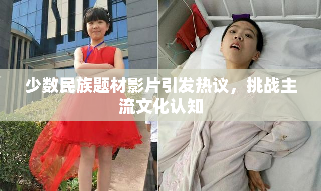 少数民族题材影片引发热议，挑战主流文化认知