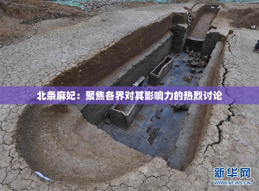 北条麻妃：聚焦各界对其影响力的热烈讨论