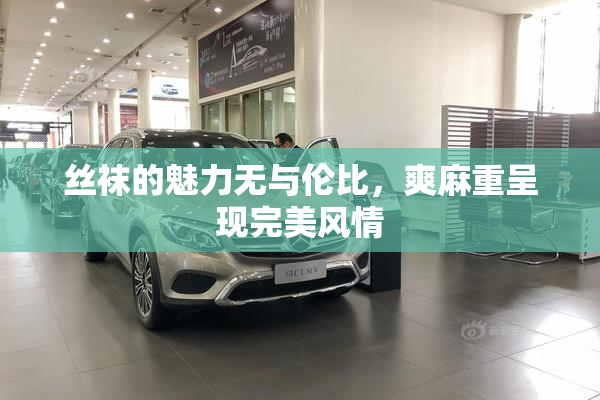 丝袜的魅力无与伦比，爽麻重呈现完美风情