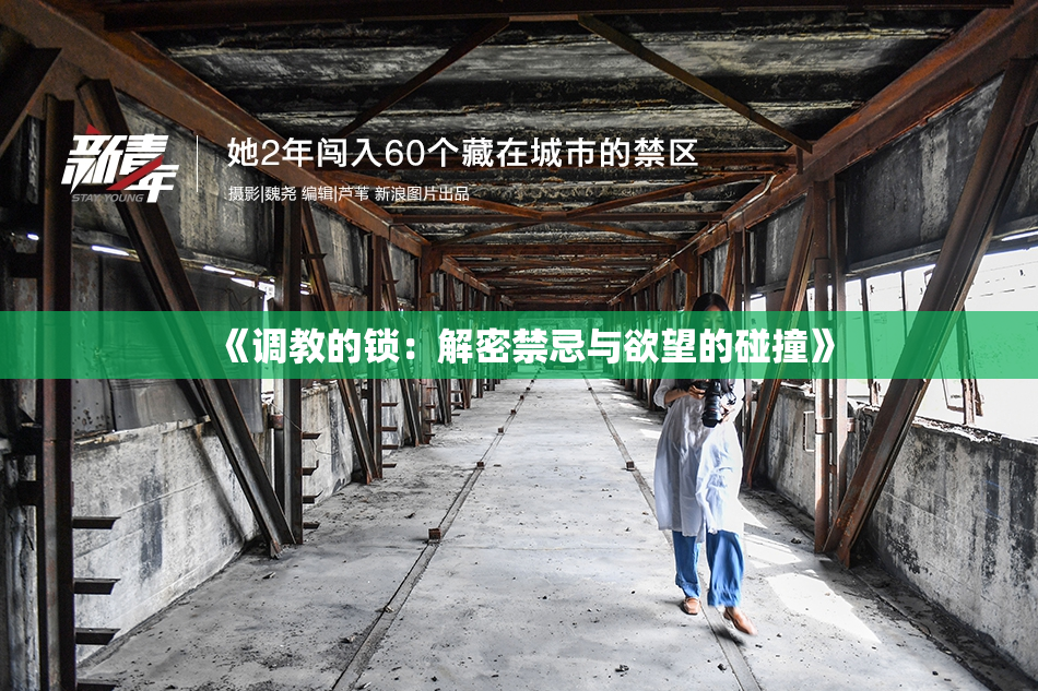 《调教的锁：解密禁忌与欲望的碰撞》