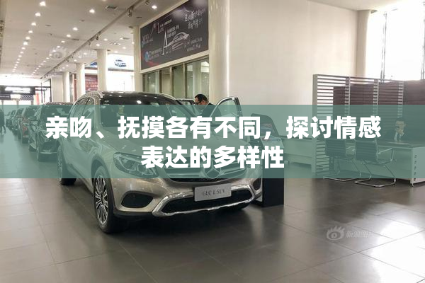 亲吻、抚摸各有不同，探讨情感表达的多样性