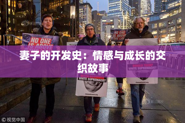 妻子的开发史：情感与成长的交织故事
