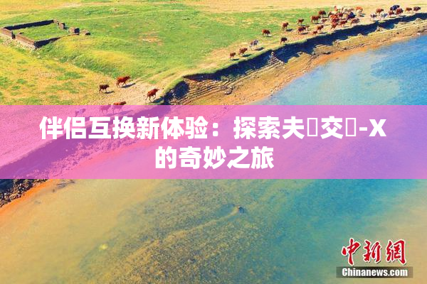 伴侣互换新体验：探索夫婦交換-X的奇妙之旅