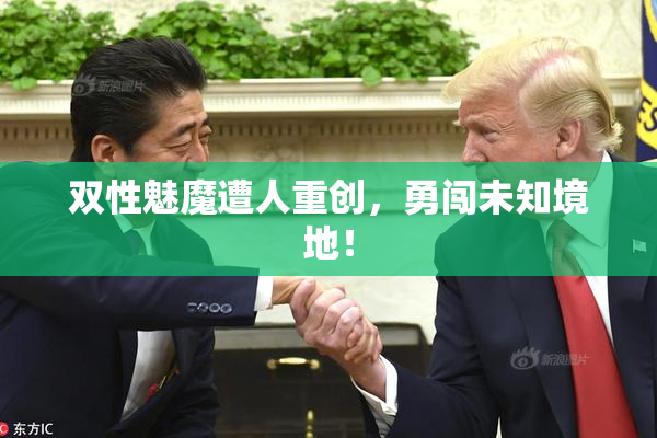 双性魅魔遭人重创，勇闯未知境地！