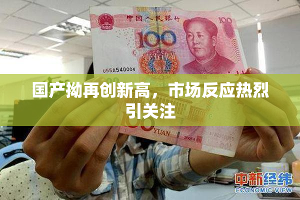 国产拗再创新高，市场反应热烈引关注